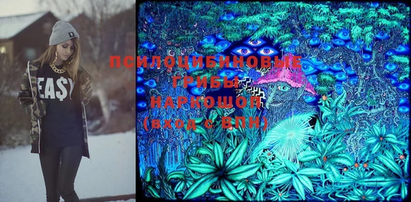 ECSTASY Арсеньев